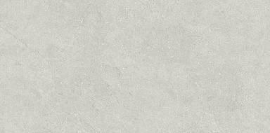 Керамогранит Neodom N110007 Liberty Grey Matt 60x120