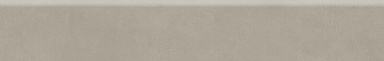 Плинтус Kerama Marazzi DD641720R/6BT Про Чементо бежевый матовый 60x9,5