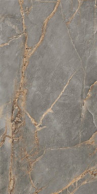 Керамогранит Ametis by Estima IN01 Intense Grey Неполированный Рект. 60x120х9