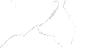 Керамогранит Casati Ceramica Statuario PGVT 60x120