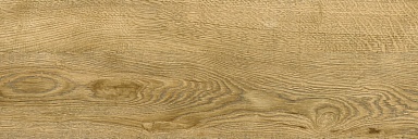 Керамогранит Grasaro Italian Wood Honey G-251/SR (GT-251/gr) 20х60