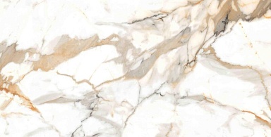 Керамогранит Ennface ENMAR7003MT60120 Calacatta Oro Matt 60x120