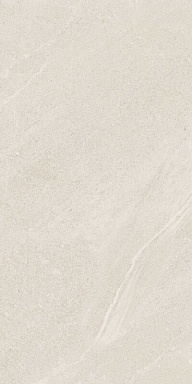 Керамогранит Estima GB01 Gabbro White Неполированный Рект. 60х120х9