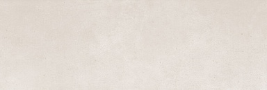 Плитка Peronda 40342 Salines Silver/33,3X100X0,86/R 33.3x100