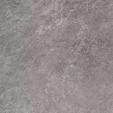 Керамогранит Prime Ceramics Rock Grey 60x60