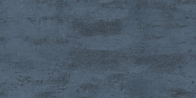 Керамогранит NT Ceramic NTT99608M Metallic Azul 60x120