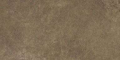 Керамогранит Artkera Group GP60120MIM08M Microcement Brown матовый 600x1200x9.5