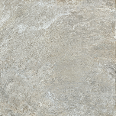 Керамогранит Italon 610010004121 Magma Silver Nat Ret 120x120