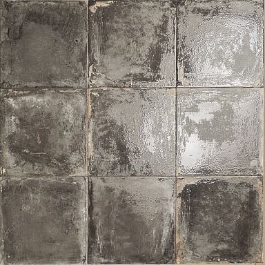 Плитка Mainzu PT02992 Venezzia Nero 20*20