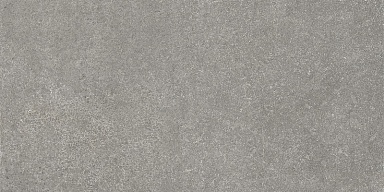 Керамогранит Colorker 233704 Noordal Grey 59.5x119.2