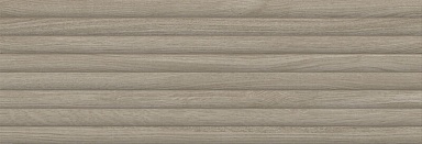 Плитка Peronda 40429 Granier Taupe Decor SP/33,3X100X0,98/R 33,3x100