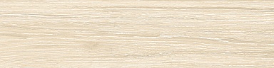 Керамогранит New Trend GP1560MTA01 Malta Beige матовый 151x602