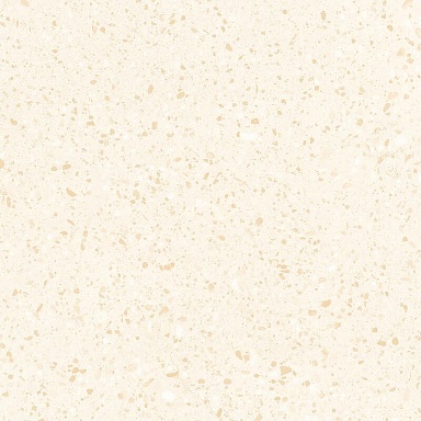 Керамогранит Laparet LP6060G0401R Like Crema кремовый глянцевые чернила 59,5х59,5