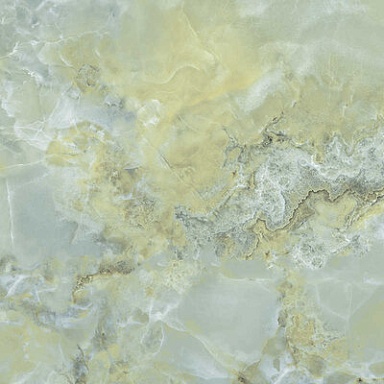 Onyx Verde Duna