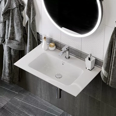 Роверелла Kerama Marazzi
