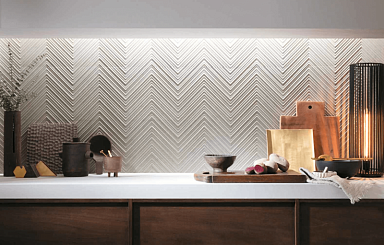 Плитка FAP Ceramiche fOIN Lumina Stone Light RT 30,5x91,5