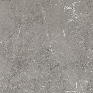 Керамогранит Laparet SG169000N Escada серый 40,2х40,2