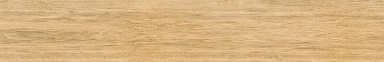 Керамогранит Idalgo Granite WOOD CLASSIC Soft Ochre / Гранит ВУД КЛАССИК Софт Охра SR 120x19,5