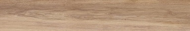 Керамогранит Peronda 38598 Verbier Taupe AS/19,5X121X0,9/C/R 19,5x121