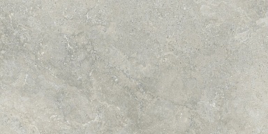 Керамогранит Peronda 37733 Linen Desert AS/60x120x0,9/C/R 60х120