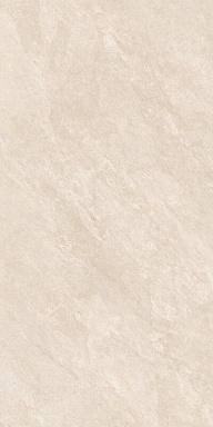 Керамогранит Global Tile GT1206024002MSR Savanna Бежевый 60x120