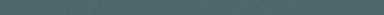 Бордюр Italon 600090000414 Element Petrolio Spigolo 1x25