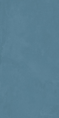 Керамогранит Cedit 761955 Rilievi Cielo Ret 6mm 60x120
