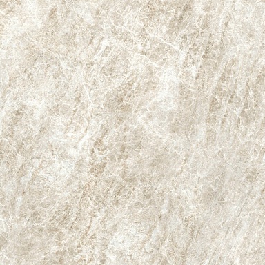 Керамогранит Cerim 784513 Iconic Life Honey Yamuna Matte 120x120