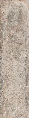 Керамогранит Dado Ceramica BKN003 Brickone Antica Roma 7,4x31
