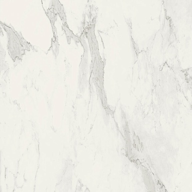 Керамогранит Casa Dolce Casa 776337 Stones 2.0 Calacatta Comfort Ret 6mm 120x120