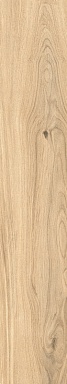 Керамогранит Artcer 1060 Casa Honey Mate 120x20