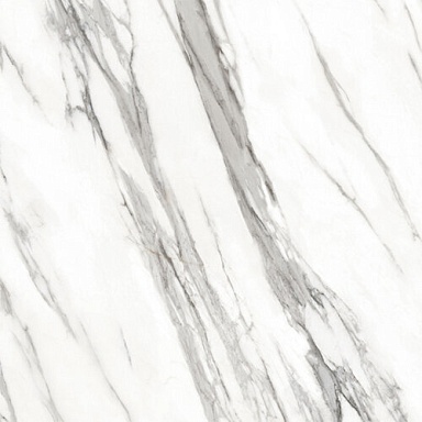 Керамогранит Vitra K951301LPR01VTET MarbleSet Венато Светло-серый 7ЛПР R9 8мм 60x60