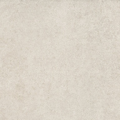 Керамогранит Baldocer Ozone Pearl 60x60