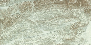 Плитка Keratile Danae Gris 25x50