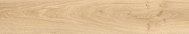 Керамогранит Laparet Latina Miele светло-бежевый структурный 20x120