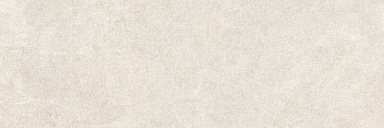 Плитка Peronda 41761 Haven Bone Textured/33,3x100x0,86/R