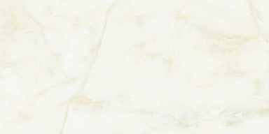 Керамогранит Pardis Ceramic Pazh P17652 Arizona Polished 60x120