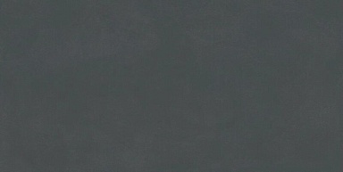 Керамогранит Kerama Marazzi DD507120R Про Чементо антрацит матовый обрезной 60x119,5