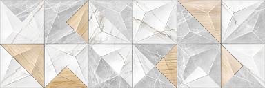 Плитка Delacora WT15CAC55R Canyon Color 246*740*10