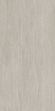 Керамогранит Kerama Marazzi KM8016G0101R Портленд серый светлый матовый обрезной 80x160x0,9