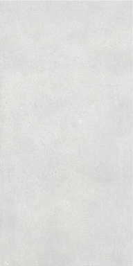 Керамогранит Gracia Ceramica 010400001204 Beton grey серый PG 01 60х120