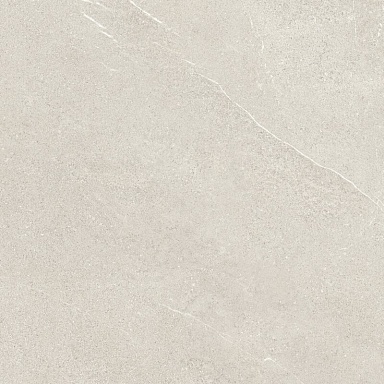 Керамогранит Peronda 40723 Piemonte Sand SP/100x100x0,8/R 100x100