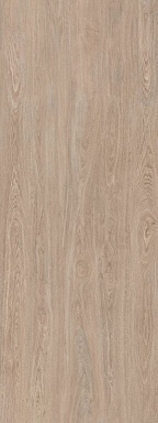 Керамогранит Kerama Marazzi SG076000R6 Кредо бежевый светлый обрезной 119,5x320x0,6