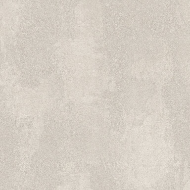 Керамогранит Casa Dolce Casa 768561 Sensi White Sand R+PTV Ret 6mm 120x120
