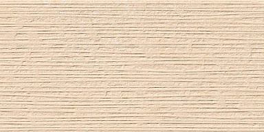 Керамогранит VIVES Serifos-R Beige 29.3*59.3