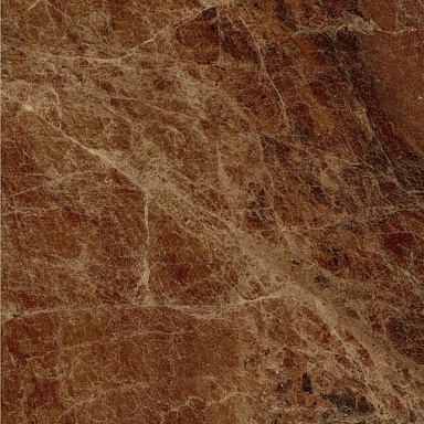 Керамогранит Gresse GRS05-25 Simbel Espera 60x60
