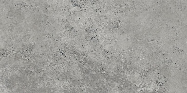 Керамогранит LB-Ceramics 6260-0229 Киплинг серый 30х60