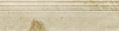 Плинтус Marmocer PJG-DJX008-SL 08 Skirting Santa Lurante 60x15