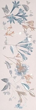 Плитка FAP Ceramiche fRCL Flower Romance 30,5x91,5