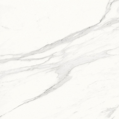 Керамогранит Laparet Calacatta Superb полированный 60x60